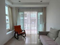 Espira Spring (D15), Apartment #594664081